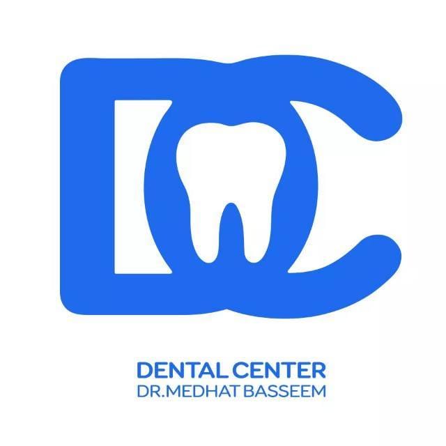 Dental Center Dr. Medhat Baseem