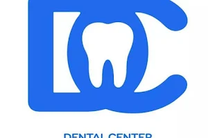 Dental Center Dr. Medhat Baseem image