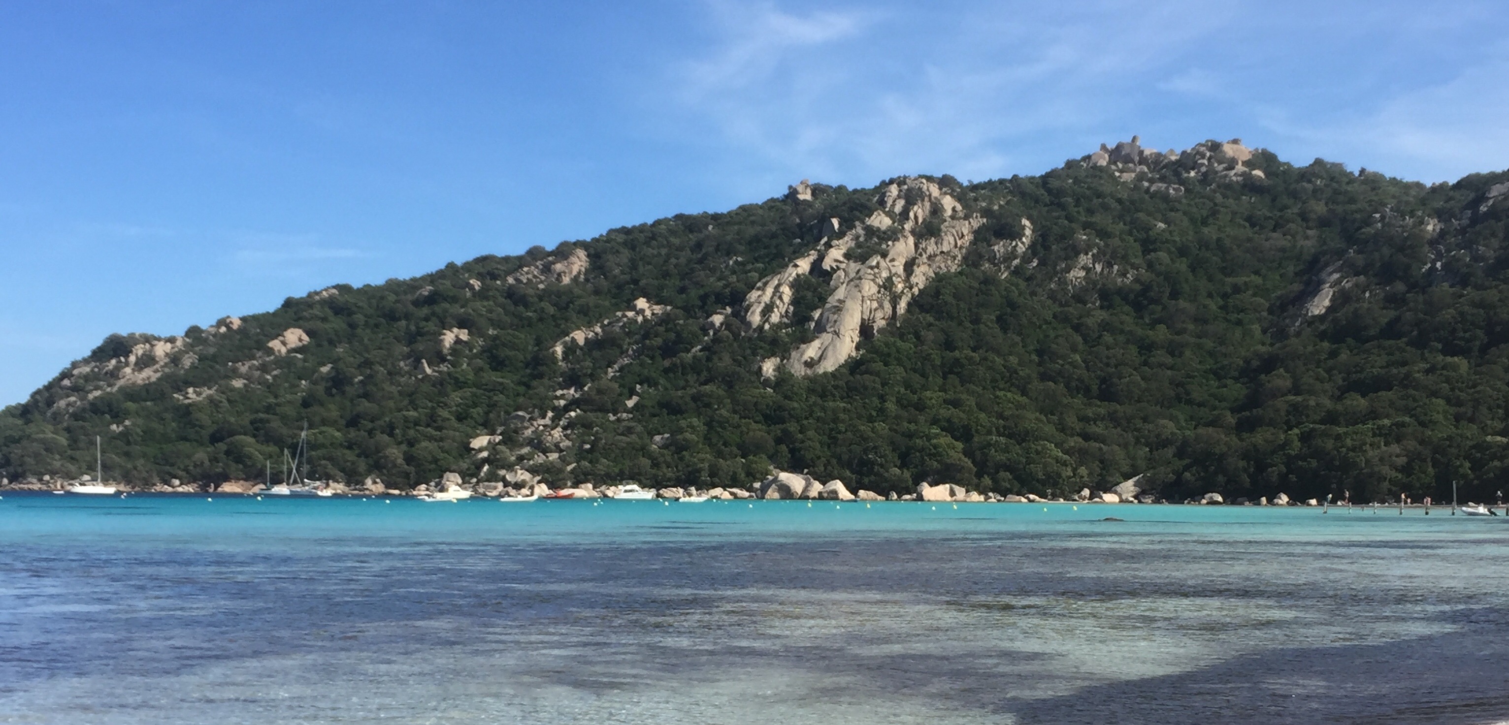 Photo n° 8 de l'avis de Alexandre.l fait le 21/06/2018 à 20:32