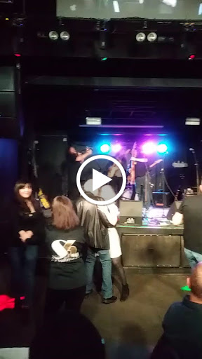 Live Music Venue «Jazzbones», reviews and photos, 2803 6th Ave, Tacoma, WA 98406, USA