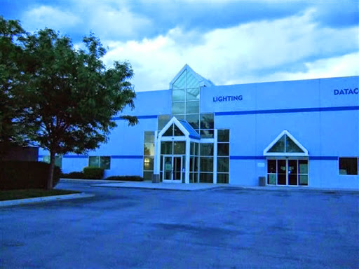 Codale Electric Supply, 362 Commerce Loop, Orem, UT 84058, USA, 