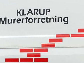 Klarup Murerforretning ApS