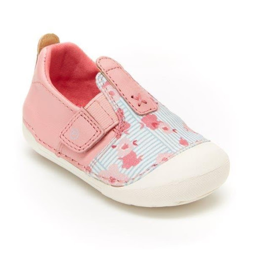 Shoe Store «Stride Rite», reviews and photos, 160 N Gulph Rd, King of Prussia, PA 19406, USA