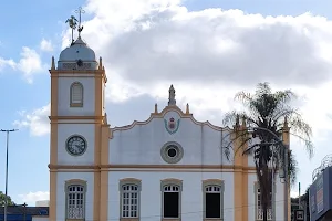 Catedral Diocesana Nossa Senhora da Conceição image