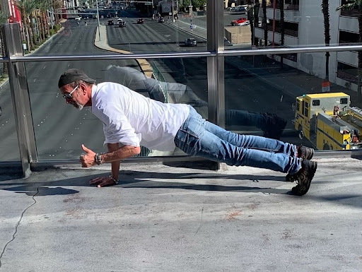 Indoor Cycling «The Cycling Yogi», reviews and photos, 12790 W Alameda Pkwy, Lakewood, CO 80228, USA