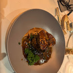 Photo n°1 de l'avis de Peter.l fait le 05/01/2024 à 22:38 sur le  Ochsen Post Hotel & Restaurants - Peter Jost à Tiefenbronn