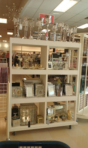 Department Store «Marshalls», reviews and photos, 1130 Harter Pkwy, Yuba City, CA 95993, USA