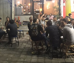 Berdua Coffee photo
