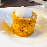 Photo n°9 de l'avis de Kerstin.. fait le 01/09/2022 à 04:47 sur le  Feilmeiers Landleben à Windorf