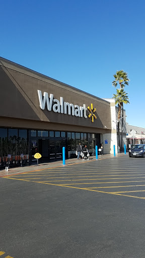Discount Store «Walmart», reviews and photos, 3041 N Rainbow Blvd, Las Vegas, NV 89108, USA