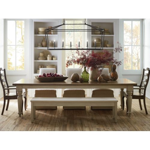 Furniture Store «Bassett Furniture - Orem», reviews and photos, 322 W University Pkwy, Orem, UT 84058, USA