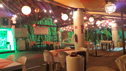 Restaurante Paradise - MIGUEL ALEMAN VALDEZ, 39690, Acapulco de Juárez, Gro., Mexico