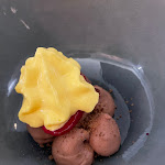 Photo n°5 de l'avis de Alessandro.i fait le 26/01/2023 à 17:01 sur le  Connubio à Turin