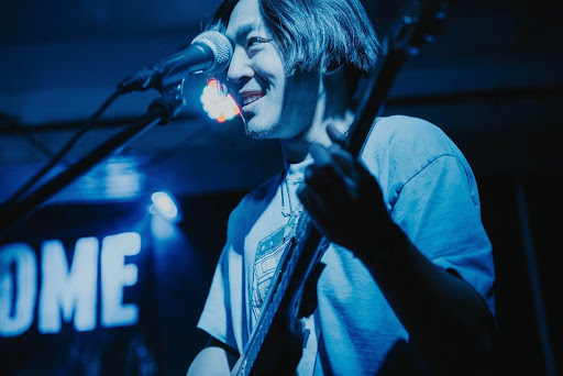 Live Music Venue «Hoosier Dome», reviews and photos, 1627 Prospect St, Indianapolis, IN 46203, USA