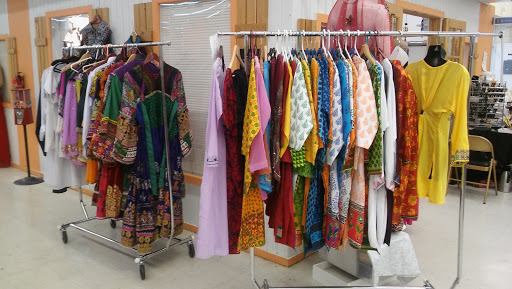 Thrift Store «B-thrifty - The Super Thrift Store», reviews and photos, 13412 Jefferson Davis Hwy, Woodbridge, VA 22191, USA