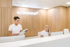 Northway Clinic - East London image