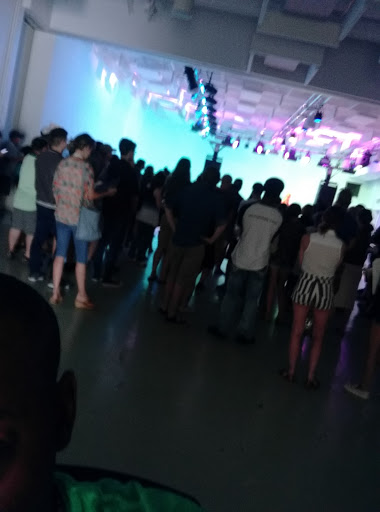 Movie Studio «Studio 615», reviews and photos, 272 Broadmoor Dr, Nashville, TN 37207, USA