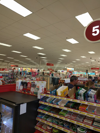 Department Store «Target», reviews and photos, 6450 Keizer Station Blvd, Keizer, OR 97303, USA