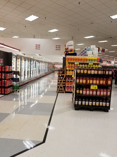 Shopping Mall «Shops At 3 Corners», reviews and photos, 8110 Kirby Dr, Houston, TX 77054, USA