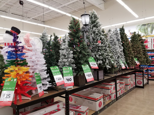 Shopping Mall «Collegetown Shopping Center», reviews and photos, 731 Delsea Dr, Glassboro, NJ 08028, USA