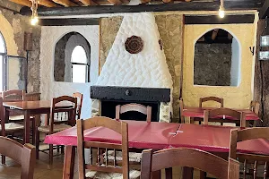 Restaurante El Parral image