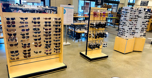 Department Store «Nordstrom Rack Buckhead Station», reviews and photos, 3495 Buckhead Loop NE, Atlanta, GA 30326, USA