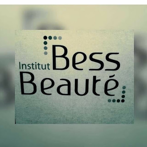 Rezensionen über Bess Beauté Sàrl in Siders - Schönheitssalon