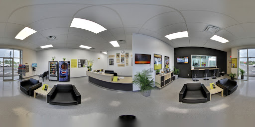 Auto Repair Shop «Meineke 2578», reviews and photos, 7878 NW 103rd St b, Hialeah Gardens, FL 33016, USA