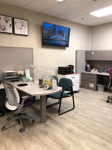 Insurance Agency «Vicky Chen - State Farm Insurance Agent», reviews and photos