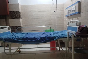Sanjivini Children Hospital image