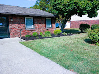 Evansville Lawn & Landscape - Photo 7 - Car repair in Evansville, IN, Evansville