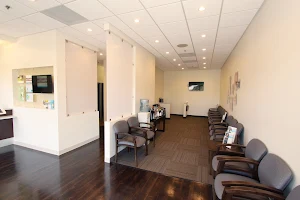 San Dimas Dental Office and Orthodontics image