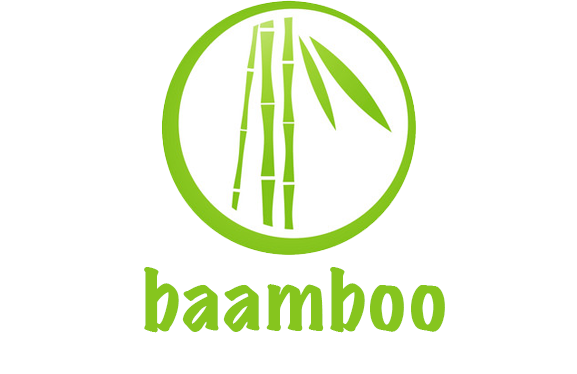 Baamboo