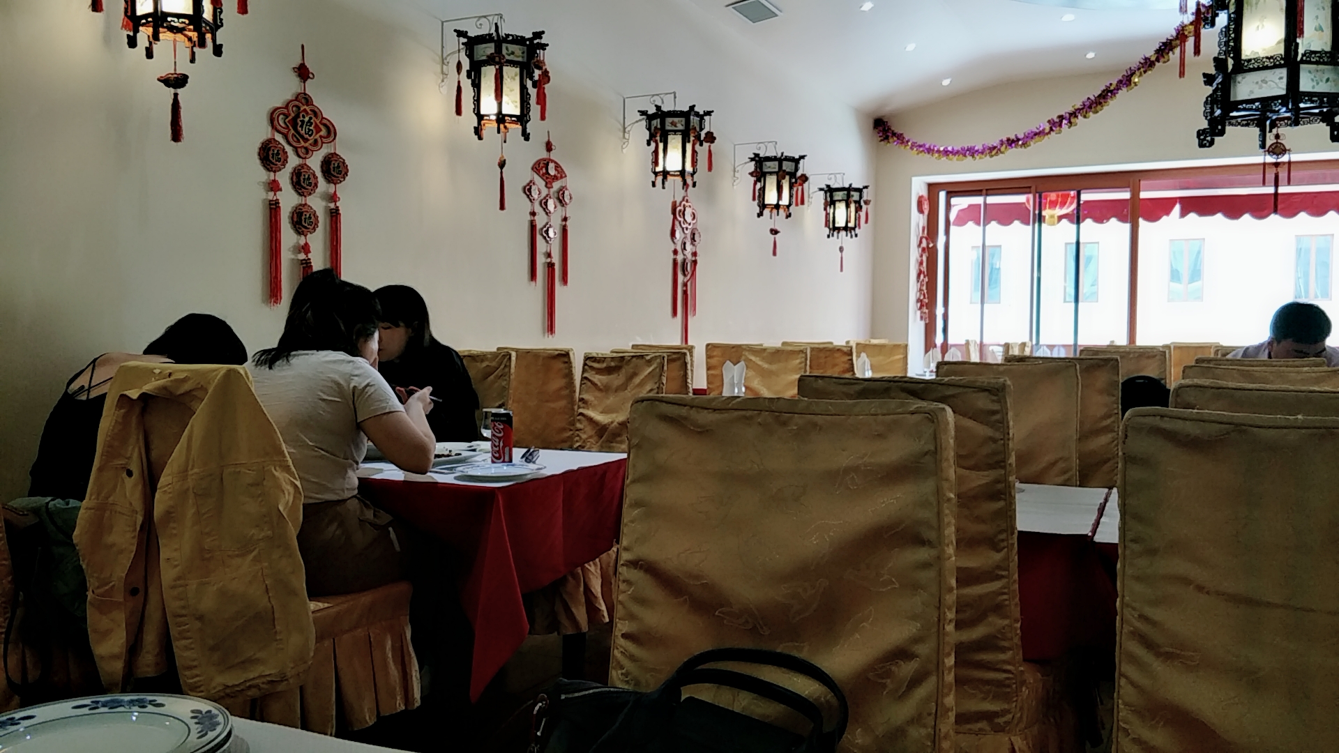 Photo n° 1 de l'avis de William. fait le 20/04/2018 à 11:24