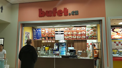 Bufet.cz