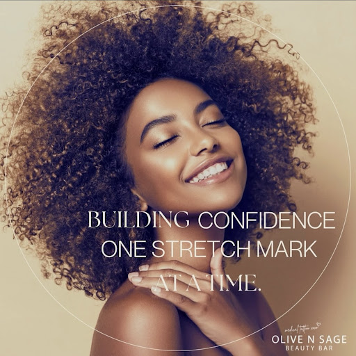 Explore tattoos for your daughter ideas, creative tattoo ideas in Rohnert Park, available at Synergy Ink Paramedical & Cosmetic Tattoo (formerly iBrow Lounge)