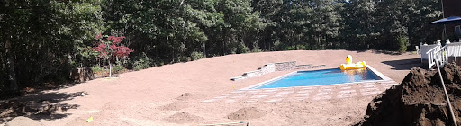 Golf Club «The Bridge Golf Club», reviews and photos, 1180 Millstone Road, Bridgehampton, NY 11932, USA