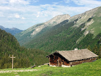 Photos du propriétaire du Restaurant La T'chapa à Montriond - n°11