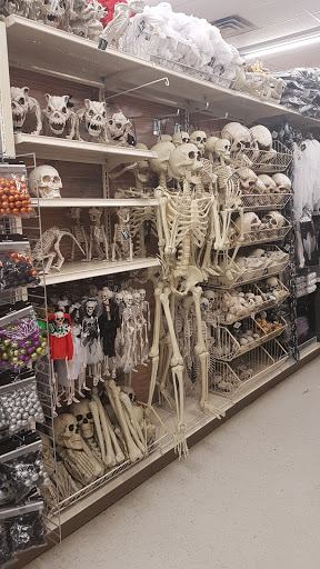 Craft Store «Michaels», reviews and photos, 75 Interstate Shop Center, Ramsey, NJ 07446, USA