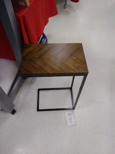 Department Store «Marshalls», reviews and photos, 1717 Beam Ave, Maplewood, MN 55109, USA