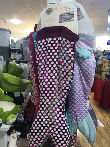 Department Store «HomeGoods», reviews and photos, 23614 El Toro Rd, Lake Forest, CA 92630, USA