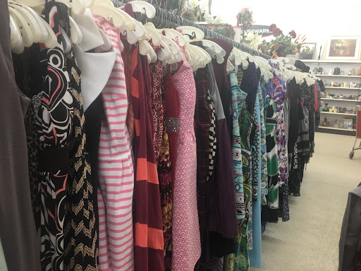 Department Store «Value World», reviews and photos, 22130 Coolidge Hwy, Oak Park, MI 48237, USA