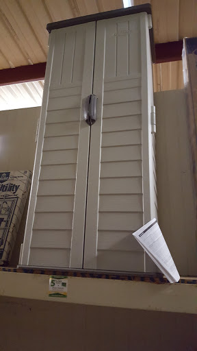 Lumber Store «Sutherlands Lumber #3106», reviews and photos, 611 FM 517 Road West, Dickinson, TX 77539, USA