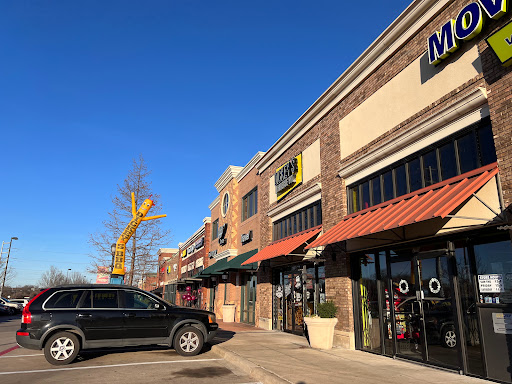 4280 Lavon Dr #210, Garland, TX 75040, USA