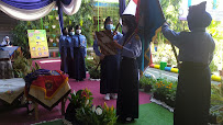Foto SMP  Hang Tuah 1, Kota Surabaya