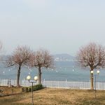 Photo n°5 de l'avis de Ariane.o fait le 14/02/2023 à 13:53 sur le  Hotel Stella del Benaco à Manerba del Garda