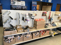 Beacon Building Products - Photo 5 - Car repair in San Leandro, CA, Oakland