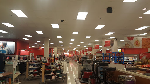 Department Store «Target», reviews and photos, 14070 Cedar Rd, University Heights, OH 44118, USA