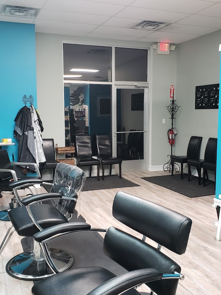 Studio 210 49009