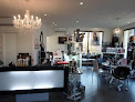 Salon de coiffure Scult'Hair 69330 Jonage